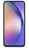 Image Мобильный телефон Samsung A54 Galaxy A546B 8/128GB Violet