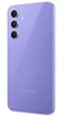 Image Мобильный телефон Samsung A54 Galaxy A546B 8/128GB Violet