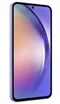 Image Мобильный телефон Samsung A54 Galaxy A546B 8/128GB Violet