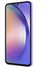 Image Мобильный телефон Samsung A54 Galaxy A546B 8/128GB Violet