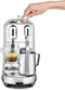 Image Aparat de cafea Nespresso Creatista Plus