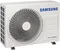Image Conditioner Samsung AR09BXFAMWK Wind-Free