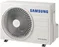 Image Conditioner Samsung AR09BXFAMWK Wind-Free