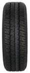 Image Anvelope PETLAS Full Power PT825 205/75 R16C 110/108R 8PR