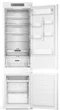 Image Встраиваемый холодильник Whirlpool WHC20 T352