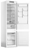 Image Встраиваемый холодильник Whirlpool WHC20 T352