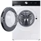 Image Maşina de spălat rufe Samsung WW11BB534DAES7