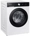 Image Maşina de spălat rufe Samsung WW11BB534DAES7
