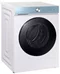 Image Maşina de spălat rufe Samsung WW11BB944DGMS7