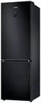Image Холодильник Samsung RB34T670FBN/UA