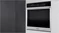 Image Духовка электрическая Whirlpool W7 OS4 4S1 H