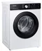 Image Maşina de spălat rufe Samsung WW11BBA046AELE