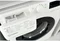 Image Maşina de spălat rufe Indesit MTWE 81484 WK EE