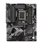 Image Материнская плата Gigabyte B760 GAMING ATX