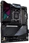 Image Материнская плата Gigabyte B650E Aorus Master, AM5, AMD B650, ATX