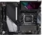 Image Материнская плата Gigabyte B650E Aorus Master, AM5, AMD B650, ATX