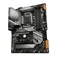 Image Материнская плата Gigabyte Z590 GAMING X, LGA1200, Intel Z590, ATX
