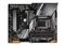 Image Материнская плата Gigabyte Z590 GAMING X, LGA1200, Intel Z590, ATX