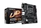 Image Placă de bază Gigabyte A520M S2H