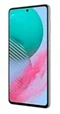 Image Мобильный телефон Samsung M54 Galaxy M546B 5G 256GB Dual Silver