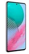 Image Мобильный телефон Samsung M54 Galaxy M546B 5G 256GB Dual Silver
