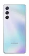 Image Мобильный телефон Samsung M54 Galaxy M546B 5G 256GB Dual Silver