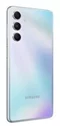 Image Мобильный телефон Samsung M54 Galaxy M546B 5G 256GB Dual Silver