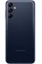 Image Мобильный телефон Samsung M14 Galaxy M146F 5G 4/128Gb Navy Blue