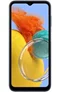 Image Мобильный телефон Samsung M14 Galaxy M146F 5G 4/128Gb Navy Blue