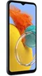 Image Мобильный телефон Samsung M14 Galaxy M146F 5G 4/128Gb Navy Blue