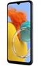 Image Мобильный телефон Samsung M14 Galaxy M146F 5G 4/128Gb Navy Blue