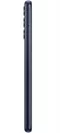Image Мобильный телефон Samsung M14 Galaxy M146F 5G 4/128Gb Navy Blue