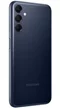 Image Мобильный телефон Samsung M14 Galaxy M146F 5G 4/64Gb Navy Blue