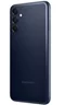 Image Мобильный телефон Samsung M14 Galaxy M146F 5G 4/64Gb Navy Blue