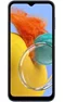 Image Мобильный телефон Samsung M14 Galaxy M146F 5G 4/64Gb Navy Blue