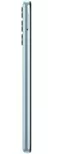 Image Мобильный телефон Samsung M14 Galaxy M146F 5G 4/64Gb Light Blue