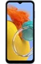 Image Мобильный телефон Samsung M14 Galaxy M146F 5G 4/64Gb Light Blue