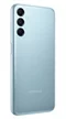 Image Мобильный телефон Samsung M14 Galaxy M146F 5G 4/64Gb Light Blue