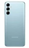 Image Мобильный телефон Samsung M14 Galaxy M146F 5G 4/64Gb Light Blue