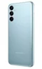 Image Мобильный телефон Samsung M14 Galaxy M146F 5G 4/64Gb Light Blue