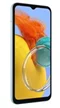 Image Мобильный телефон Samsung M14 Galaxy M146F 5G 4/64Gb Light Blue