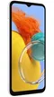 Image Мобильный телефон Samsung M14 Galaxy M146F 5G 4/64Gb Silver