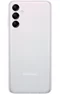 Image Telefon mobil Samsung M14 Galaxy M146F 5G 4/128Gb Silver