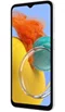 Image Telefon mobil Samsung M14 Galaxy M146F 5G 4/128Gb Silver