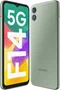 Image Мобильный телефон Samsung F14 Galaxy E146F 5G 6/128GB Dual Green