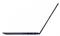Image Ноутбук ASUS X515EA (Core i5-1135G7, 8Gb, 512Gb) Blue