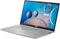 Image Laptop Asus X515EA (Core i5-1135G7, 16Gb, 512Gb) Silver