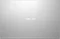 Image Laptop Asus X515EA (Core i5-1135G7, 16Gb, 512Gb) Silver