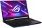 Image Laptop Asus ROG Strix SCAR 17 G733ZW (Core i9-12900H, 16Gb, 2Tb)