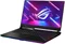 Image Laptop Asus ROG Strix SCAR 17 G733ZW (Core i9-12900H, 16Gb, 2Tb)